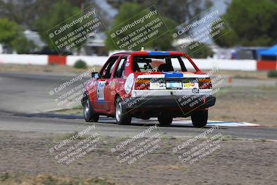 media/Sep-27-2025-24 Hours of Lemons (Sat) [[04fd3ac4ac]]/12pm (Outside Grapevine)/
